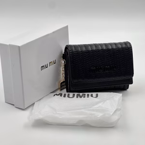 Billetera MM