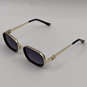 Gafas CLN