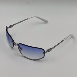 Gafas MM
