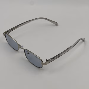 Gafas PRD