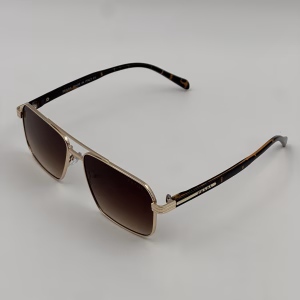 Gafas PRD