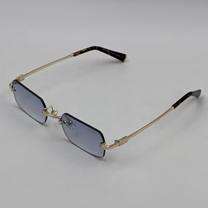 Gafas MM