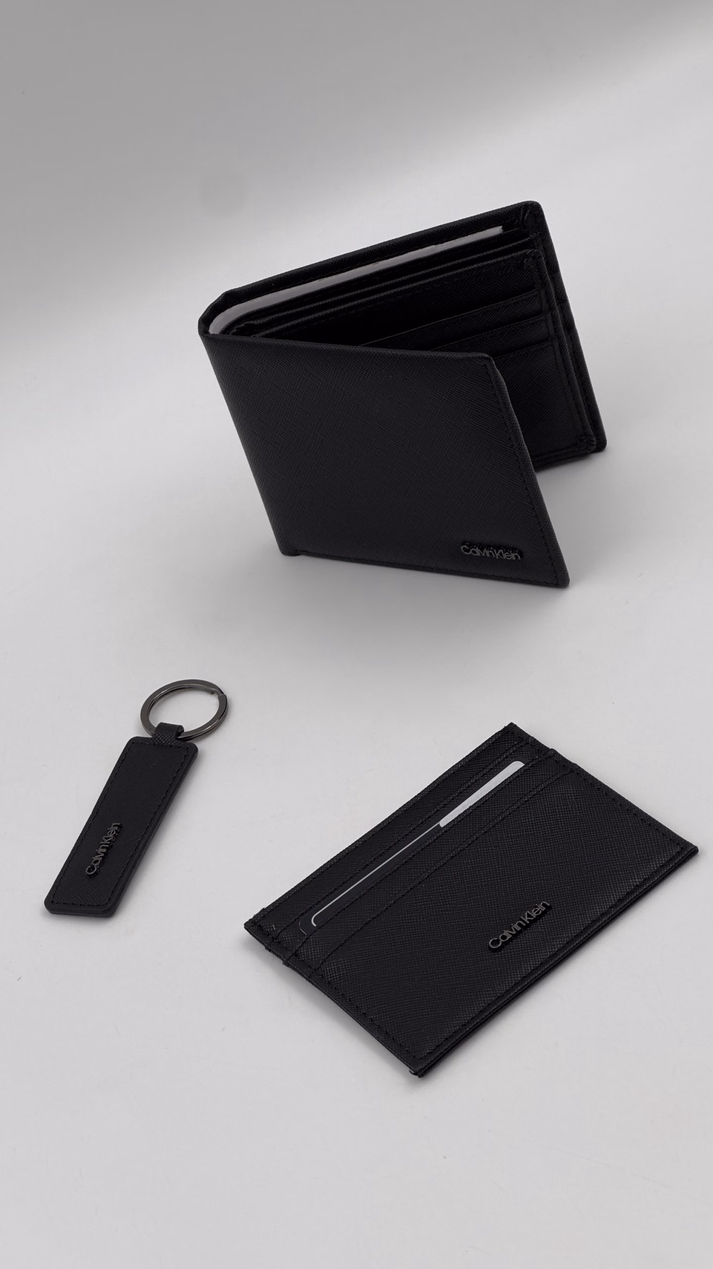 Kit CK - Imagen 2