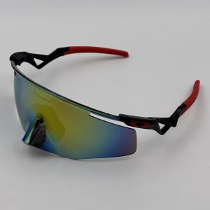 Gafas OKL