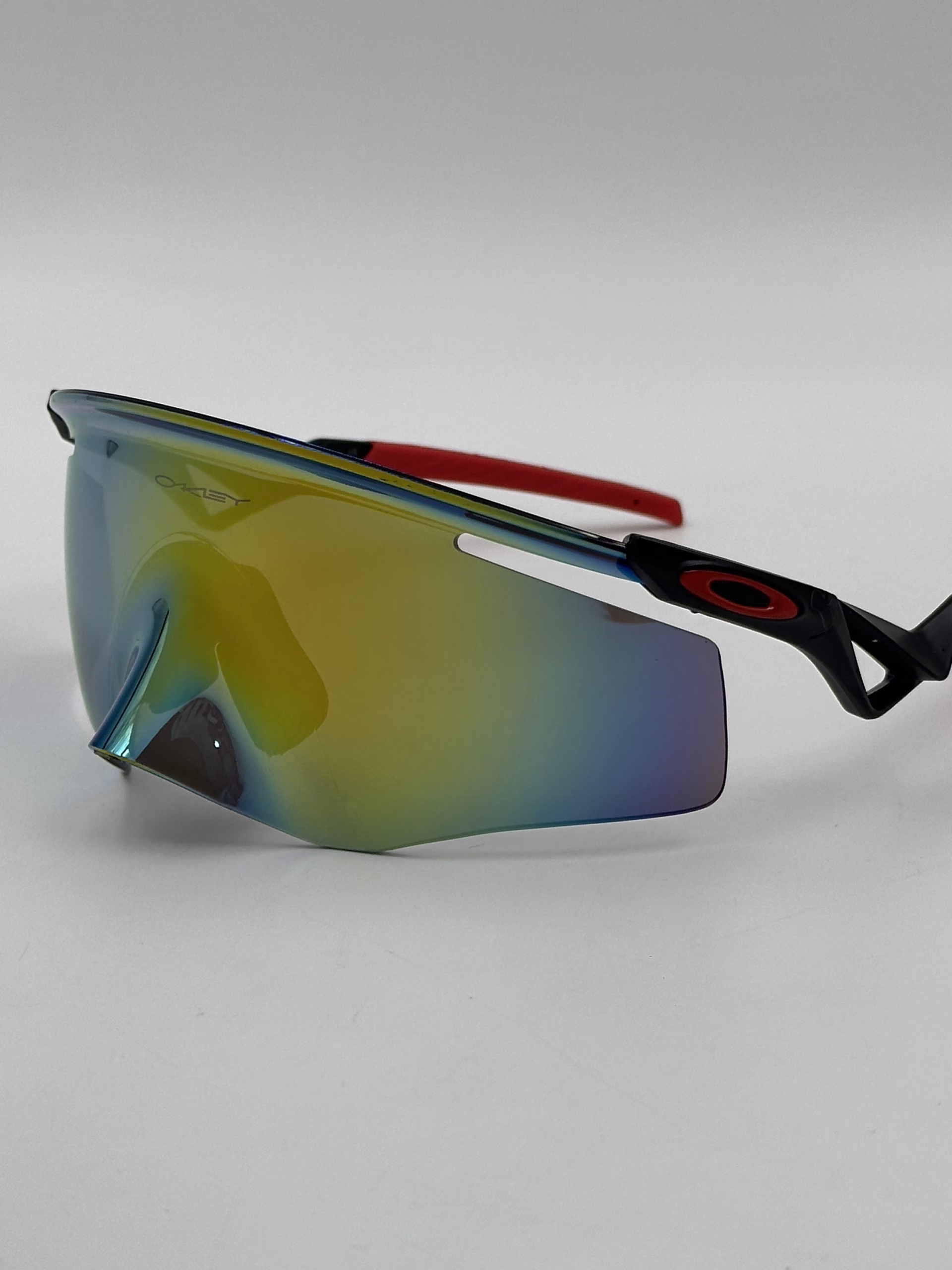 Gafas OKL - Imagen 2