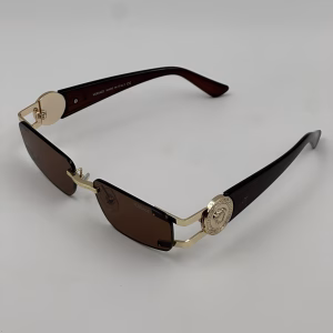Gafas VRSC