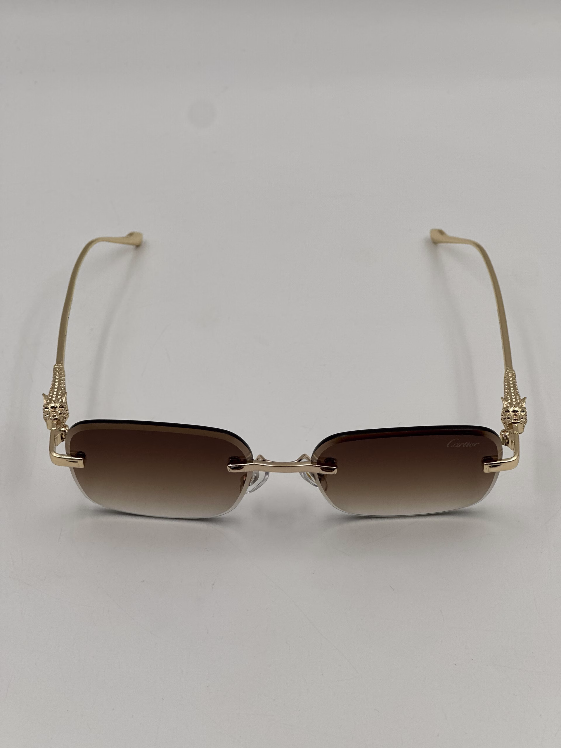 Gafas CRT - Imagen 3