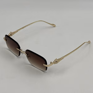 Gafas CRT