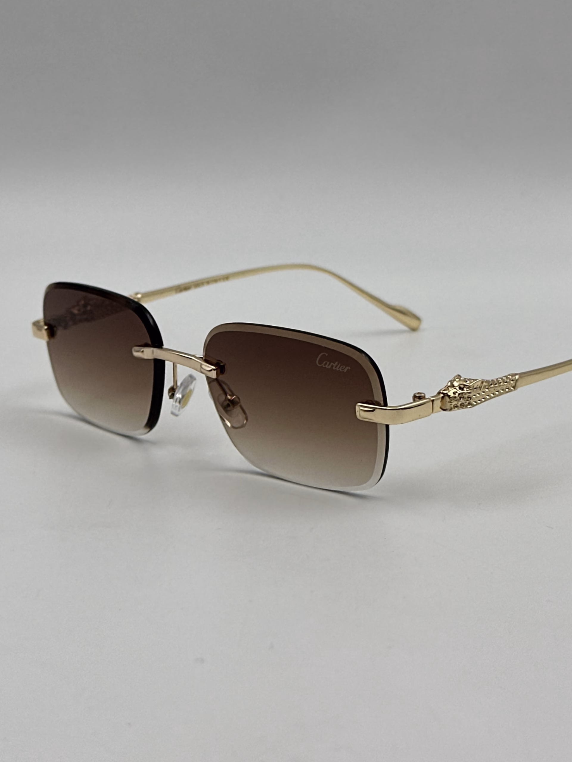 Gafas CRT - Imagen 2