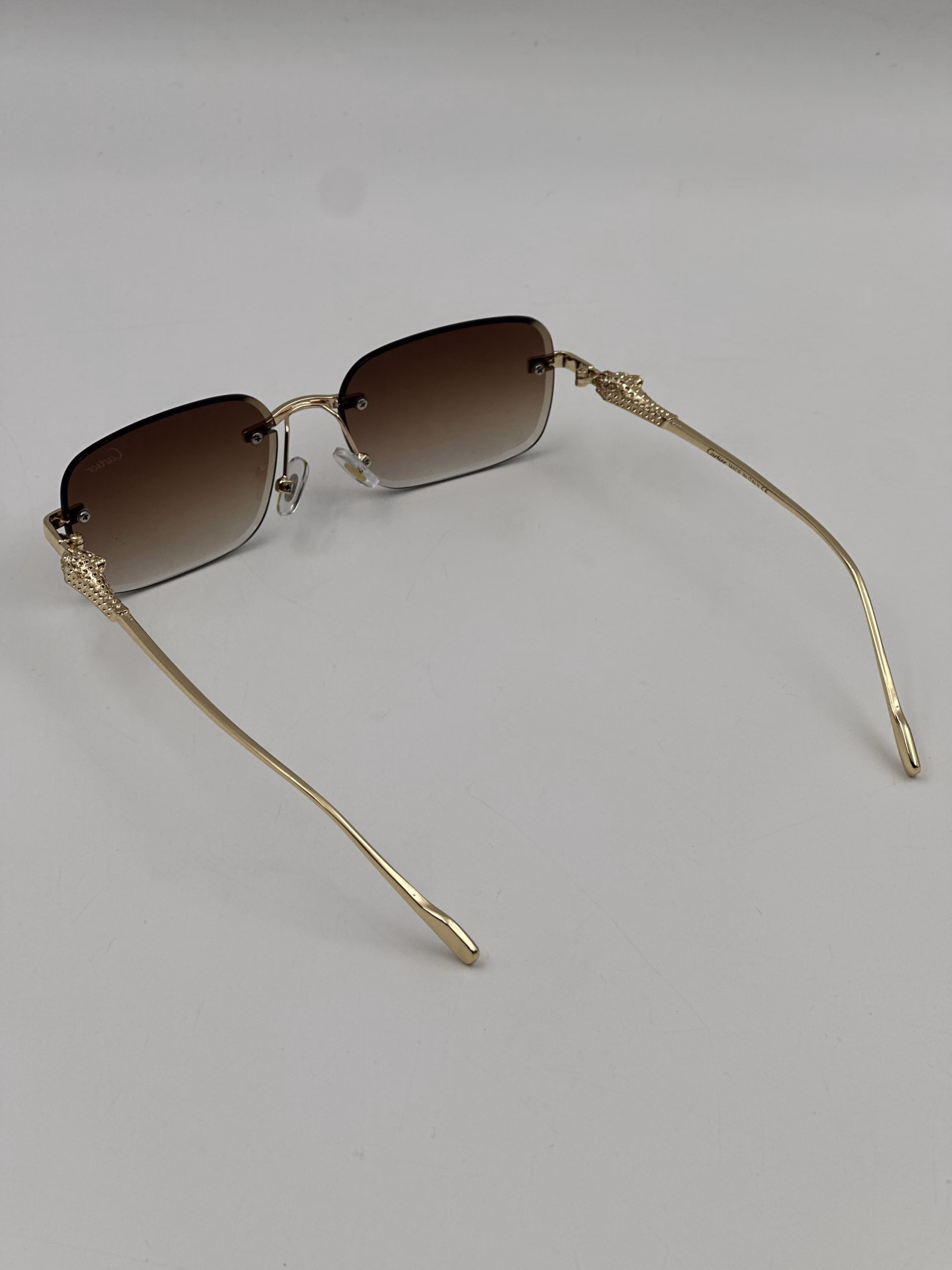 Gafas CRT - Imagen 4