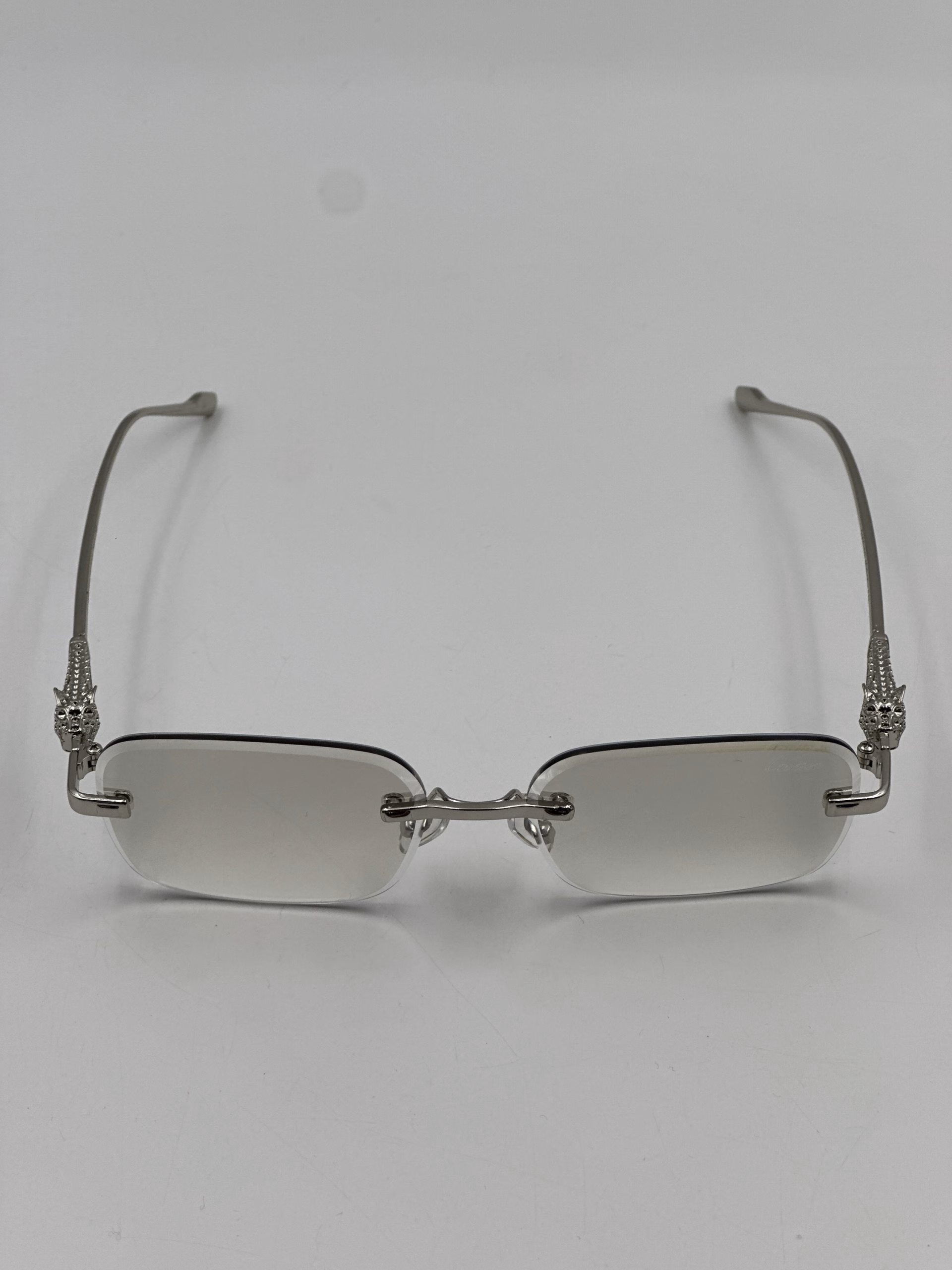 Gafas CRT - Imagen 3