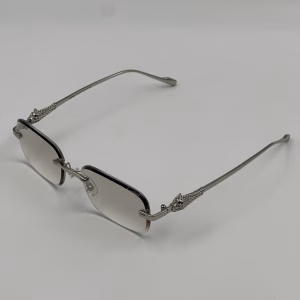Gafas CRT