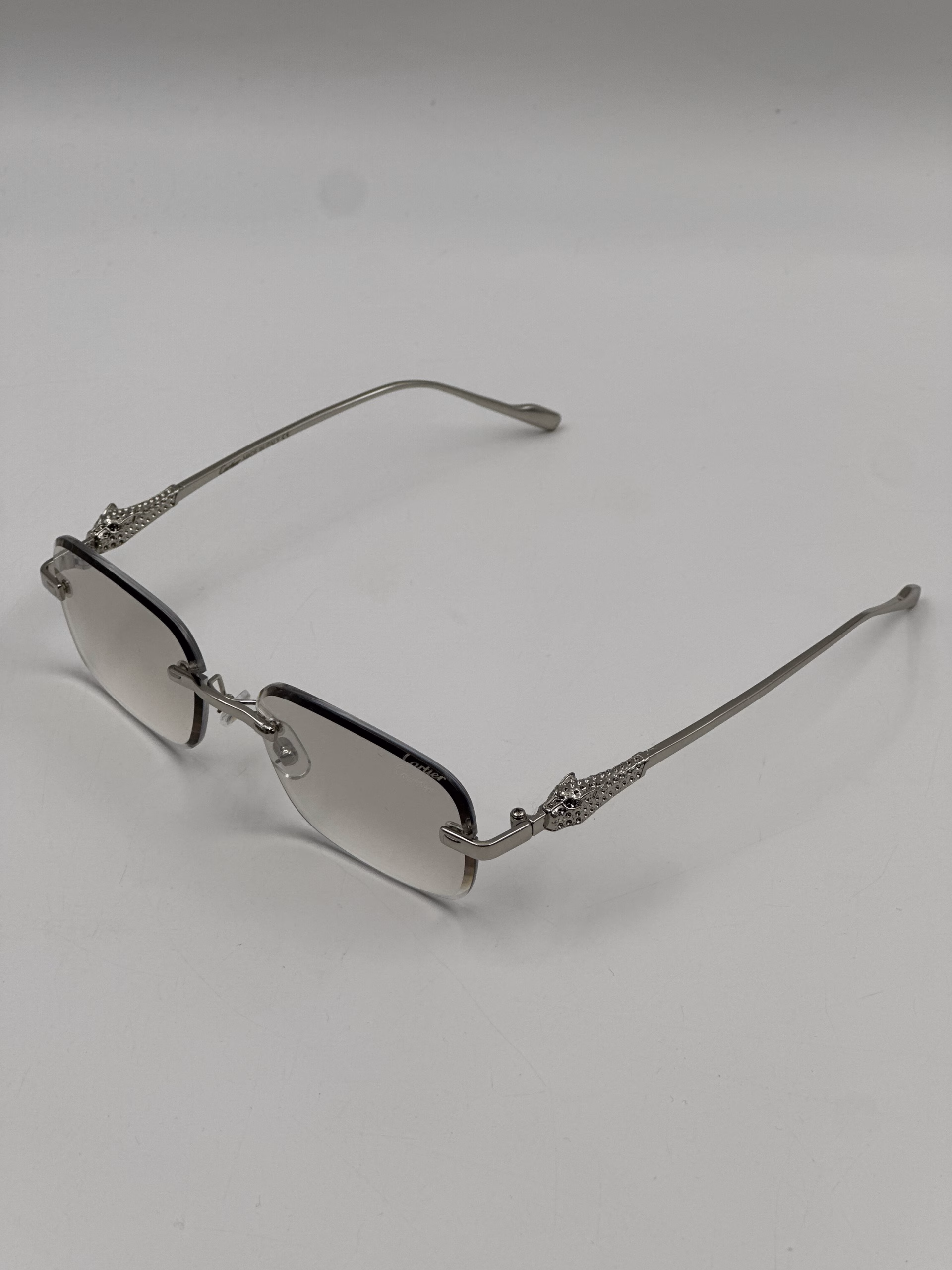 Gafas CRT