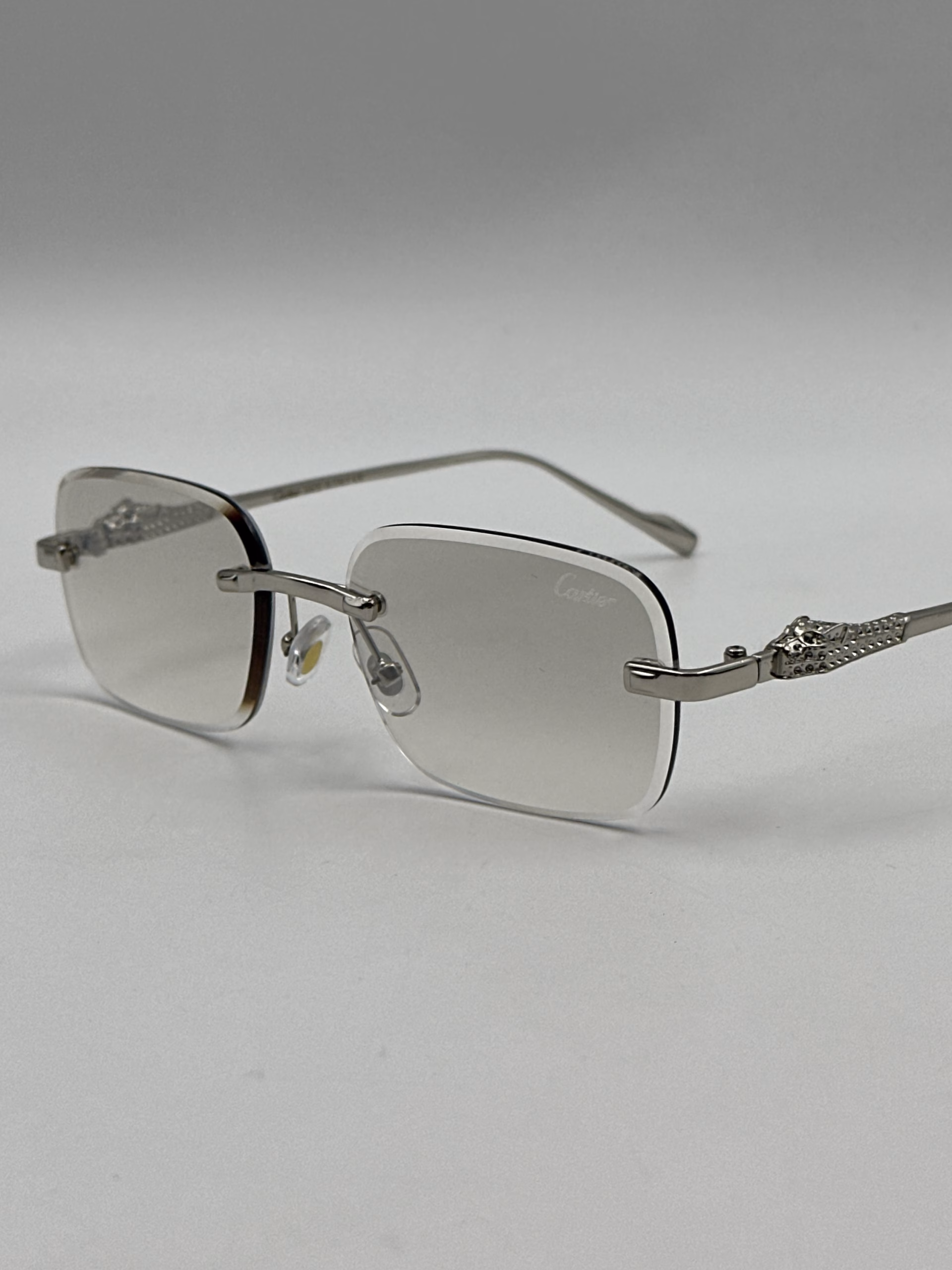 Gafas CRT - Imagen 2