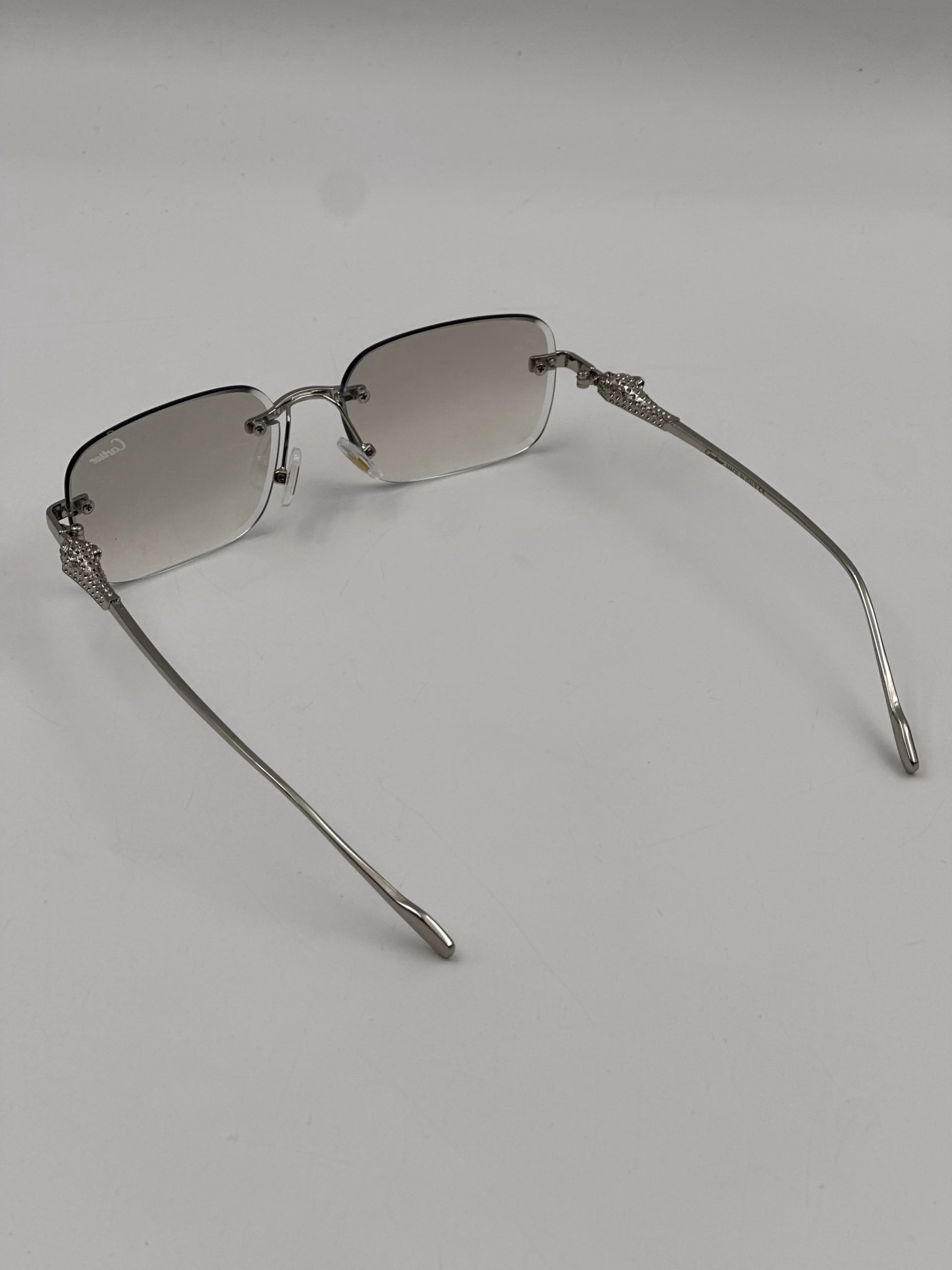 Gafas CRT - Imagen 4