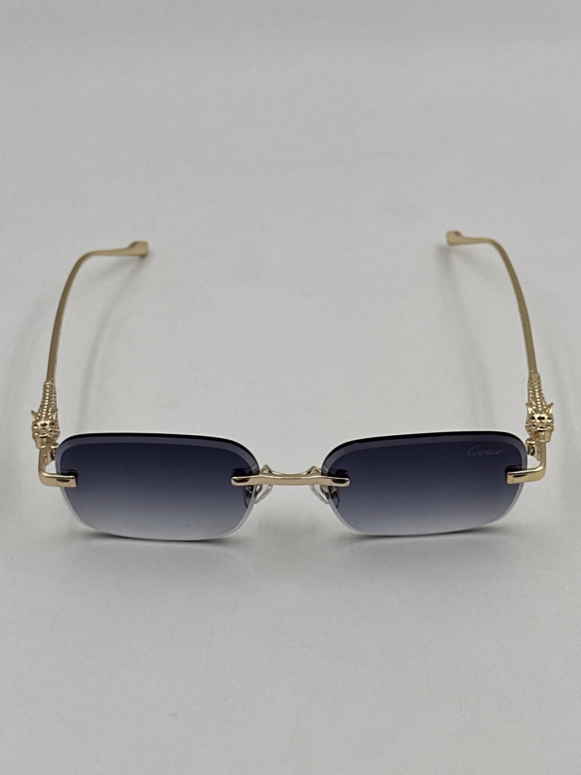 Gafas CRT - Imagen 3