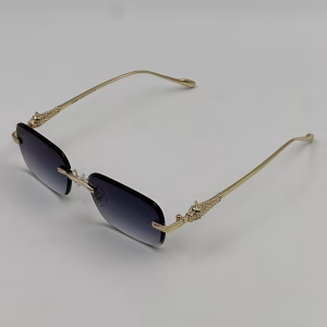 Gafas CRT