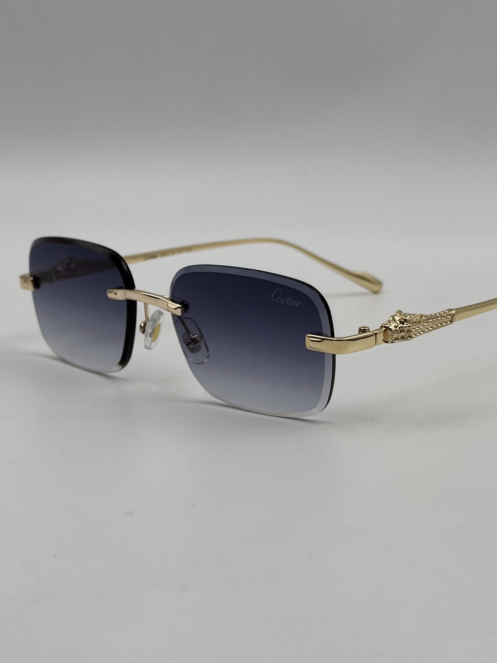 Gafas CRT - Imagen 2