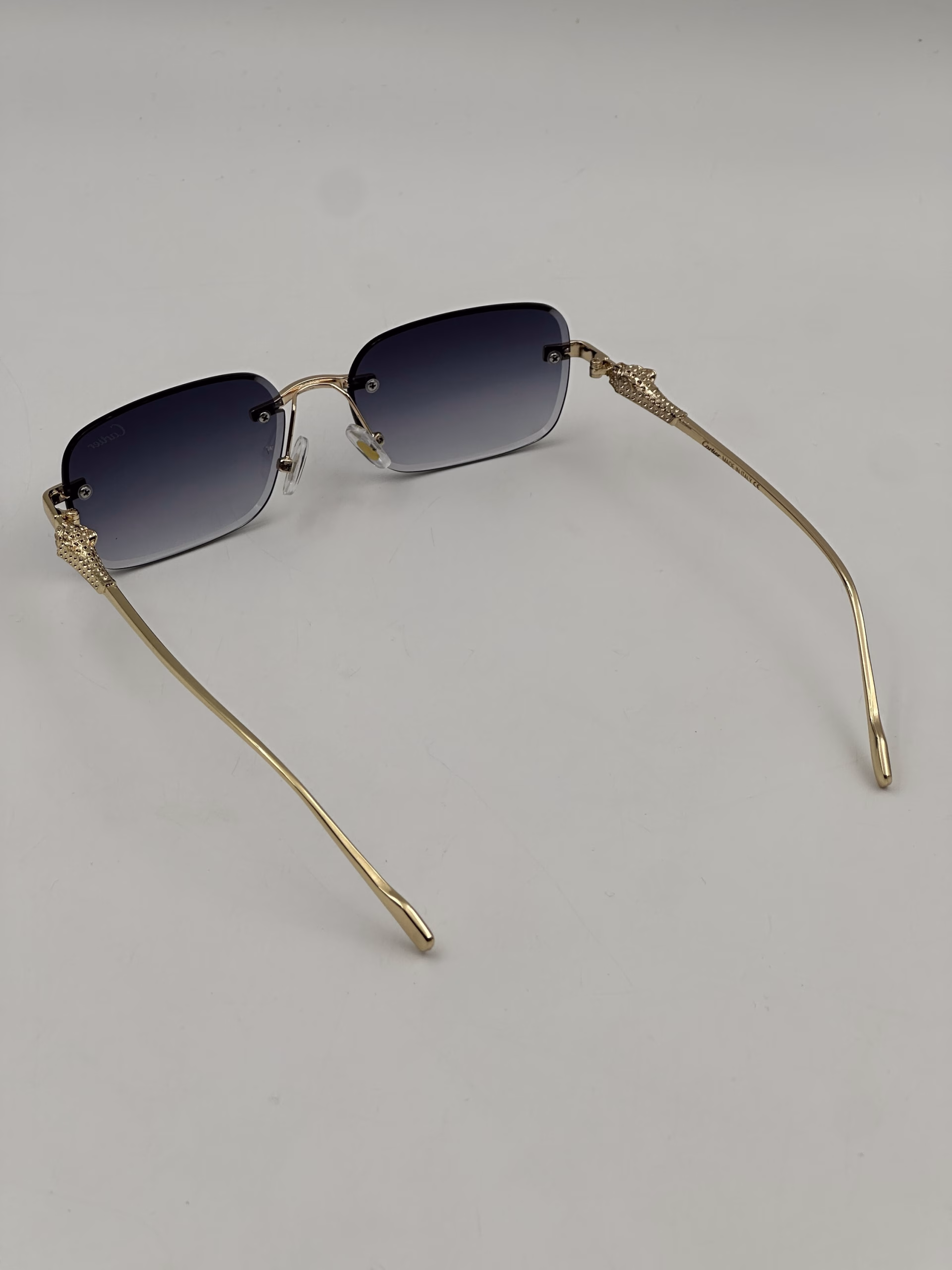 Gafas CRT - Imagen 4