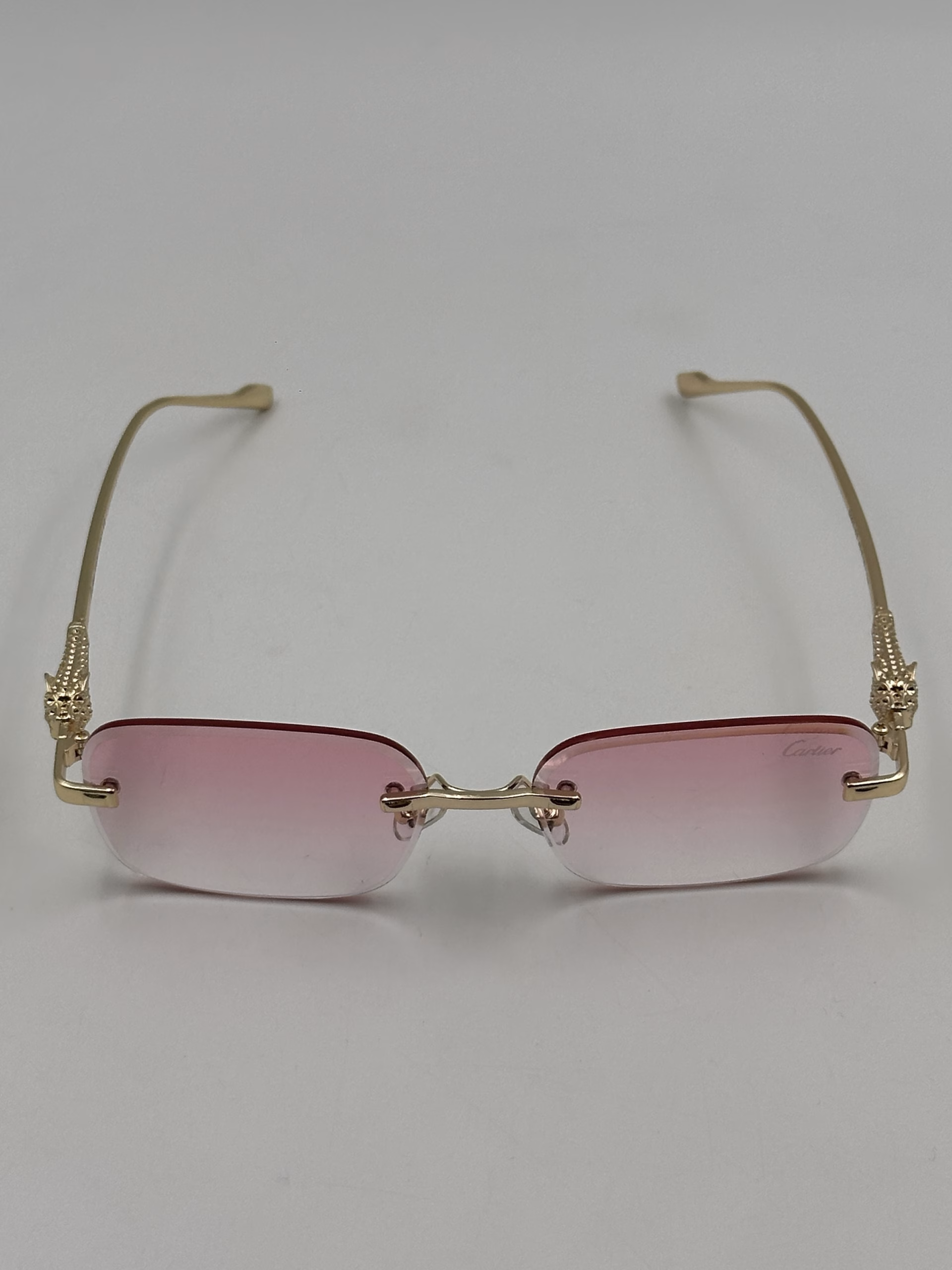 Gafas CRT - Imagen 3