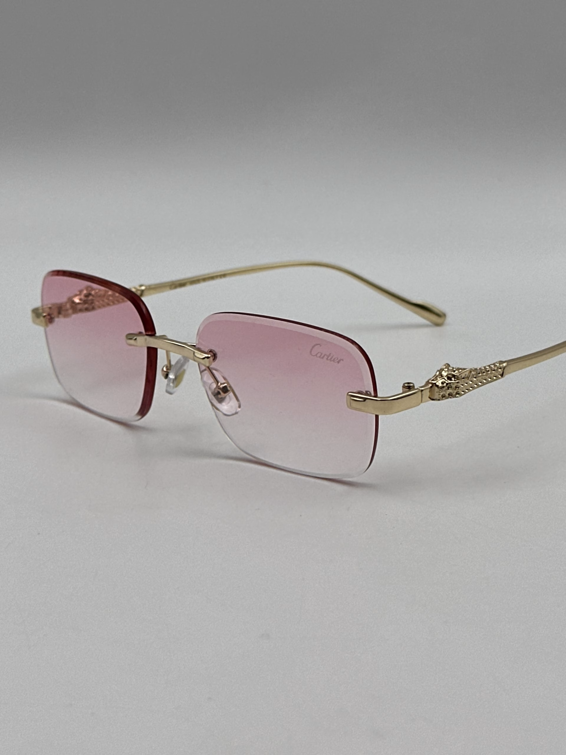 Gafas CRT - Imagen 2