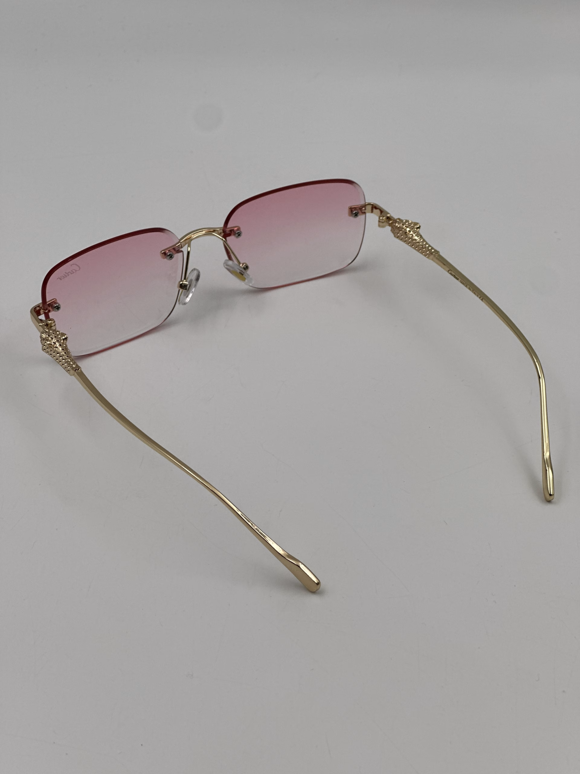 Gafas CRT - Imagen 4