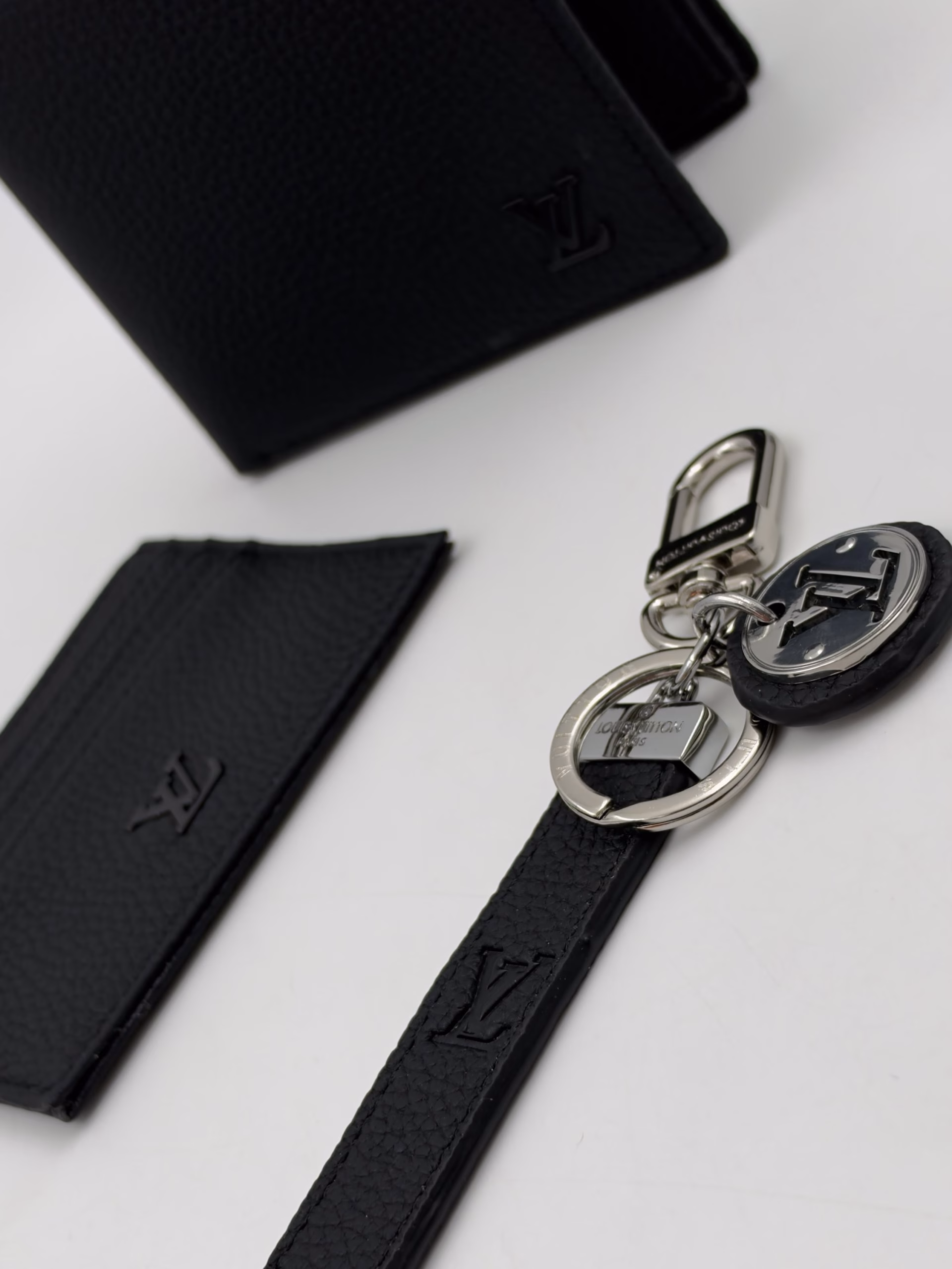 Kit LV - Imagen 3