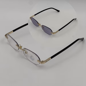 Gafas MM Fotocromáticas