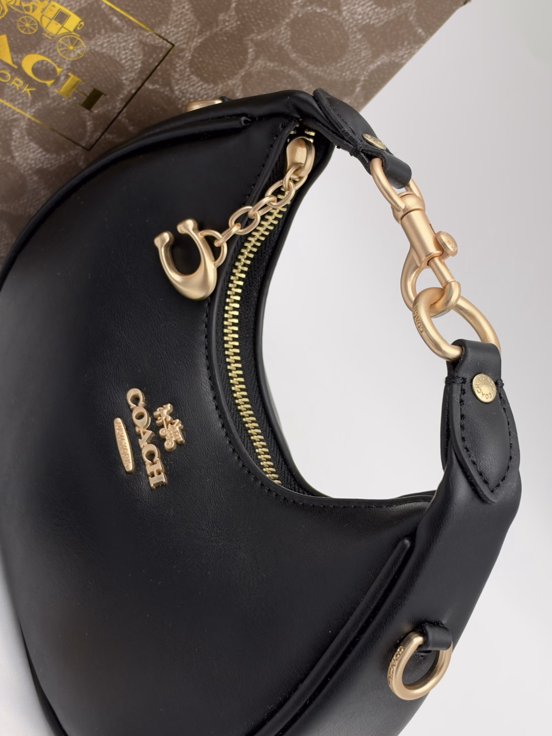 Bolso CCH - Imagen 2