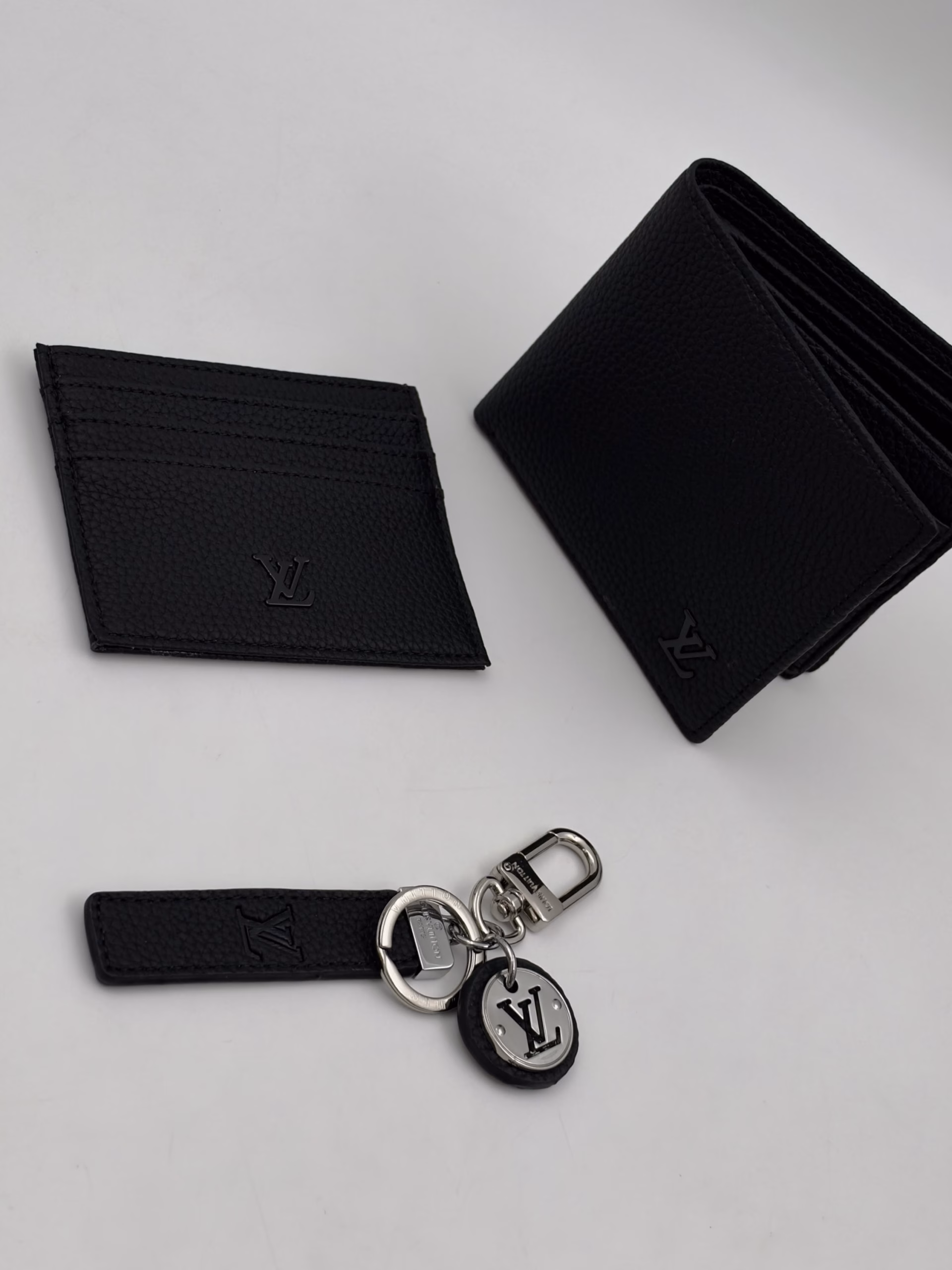 Kit LV - Imagen 2