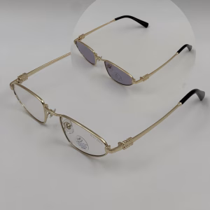 Gafas MM Fotocromáticas