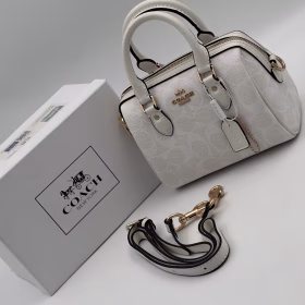 Bolso CCH