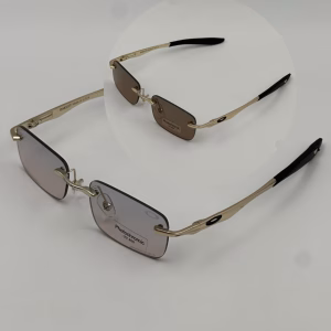 Gafas OKL fotocromáticas