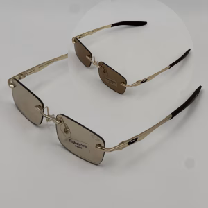 Gafas OKL fotocromáticas