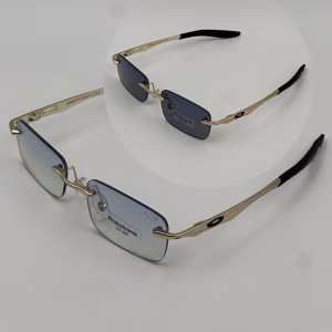 Gafas OKL fotocromáticas
