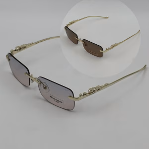 Gafas CRT Fotocromáticas