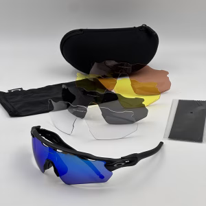 Gafas OKL