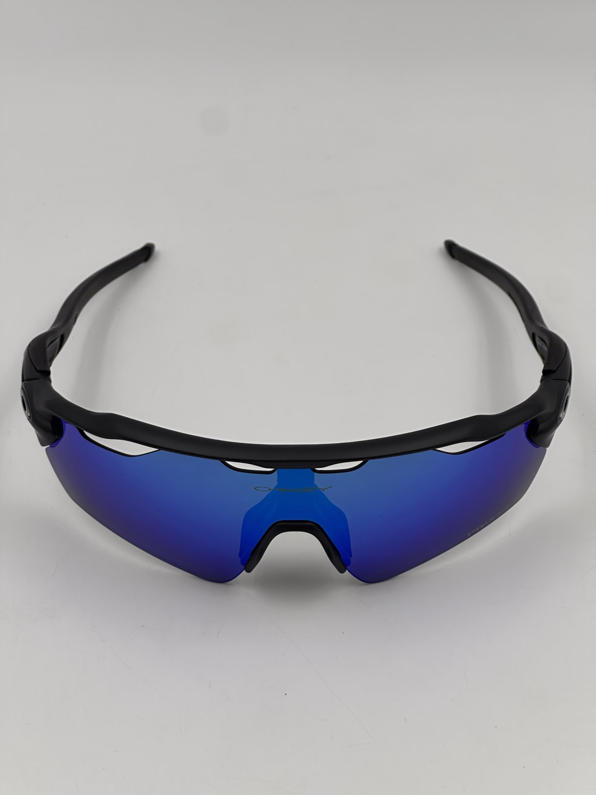 Gafas OKL - Imagen 3