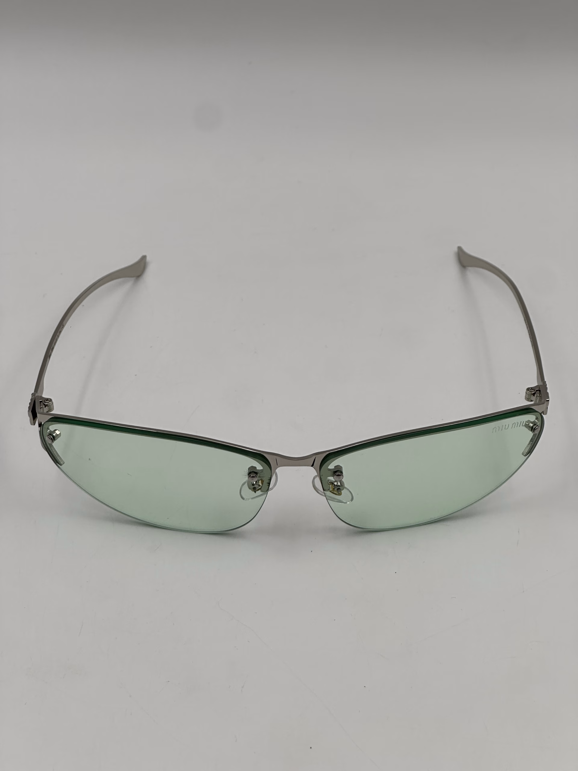 Gafas MM - Imagen 3