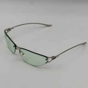 Gafas MM