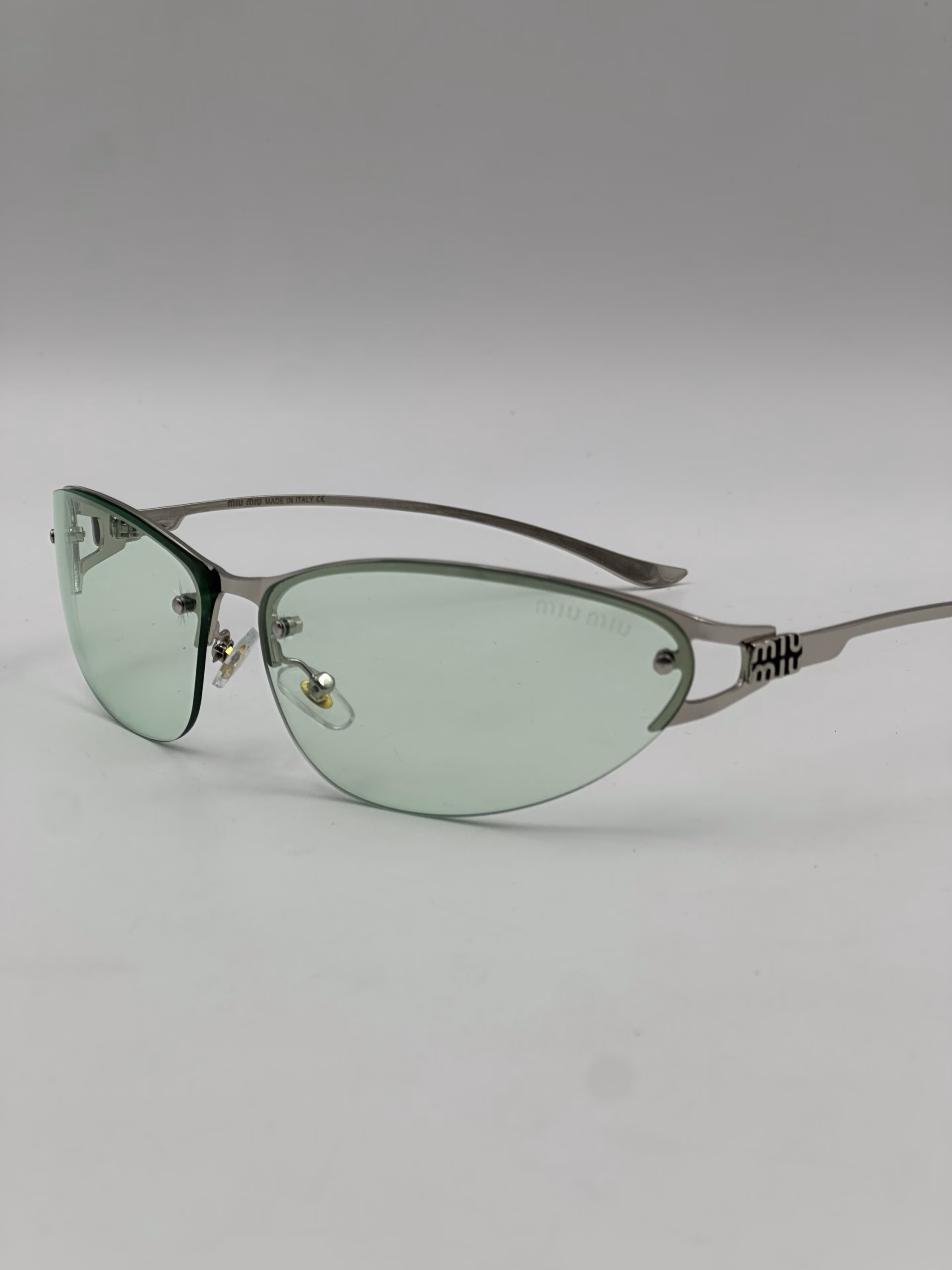 Gafas MM - Imagen 2