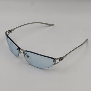 Gafas MM
