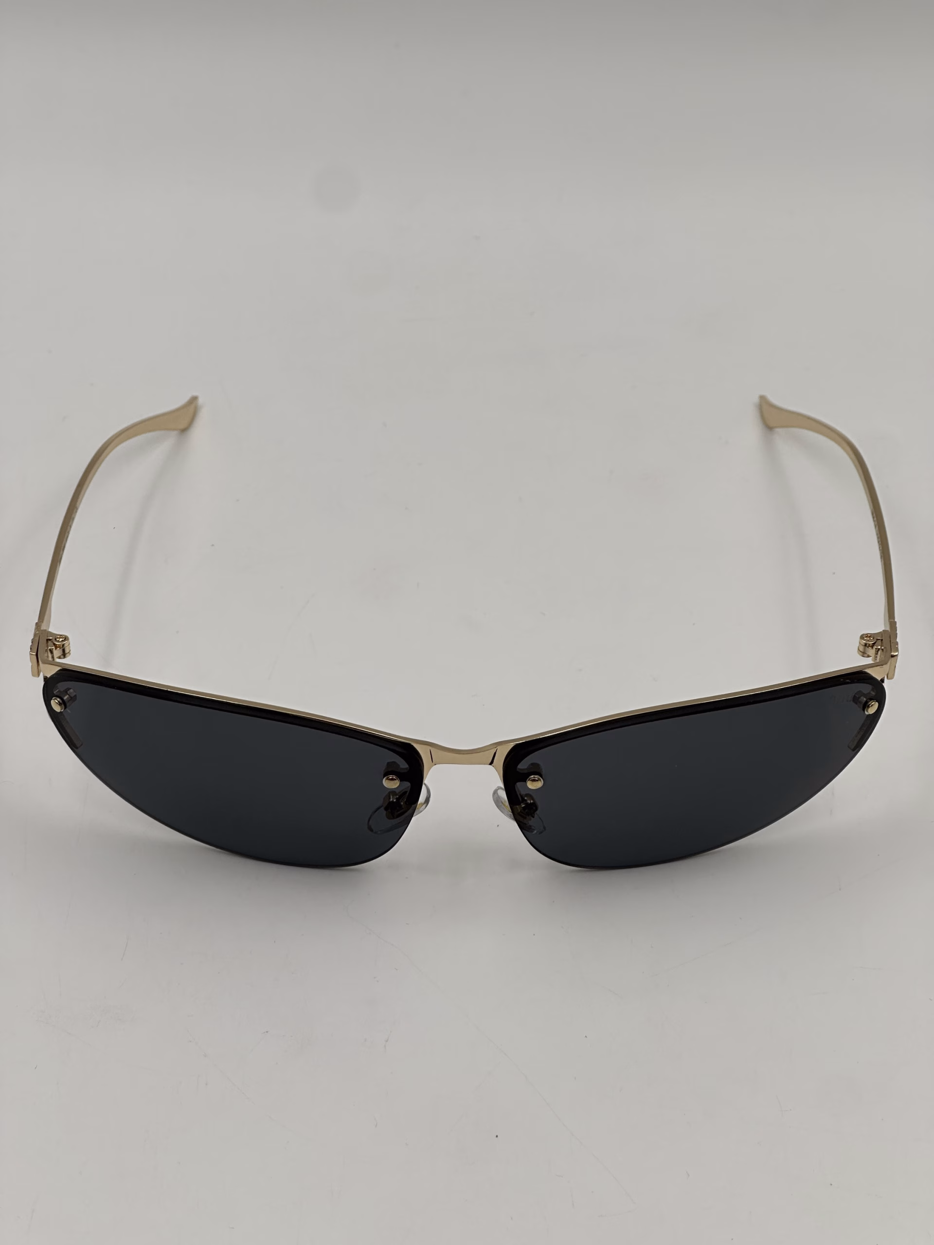 Gafas MM - Imagen 3