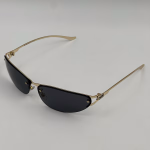 Gafas MM