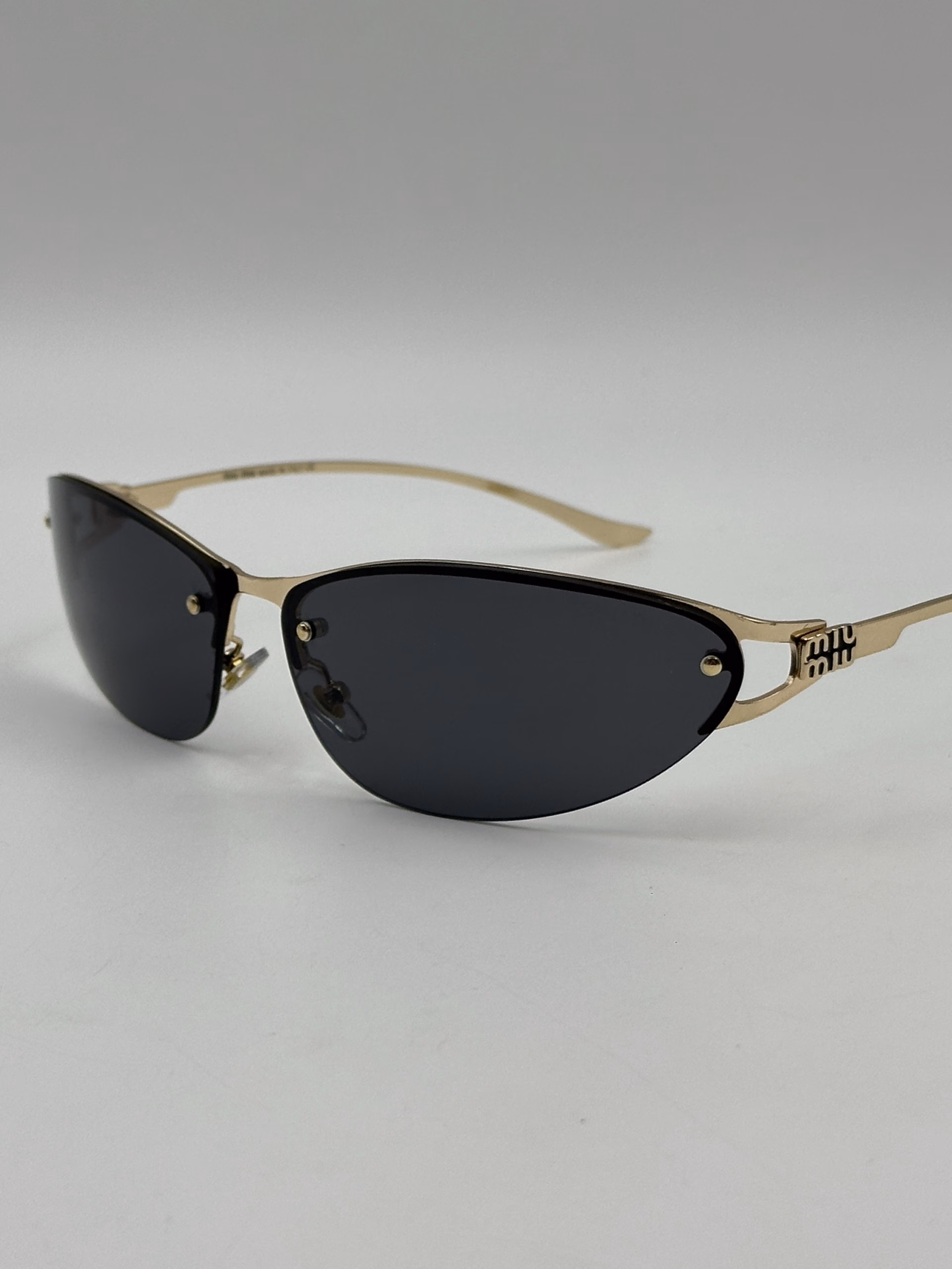 Gafas MM - Imagen 2