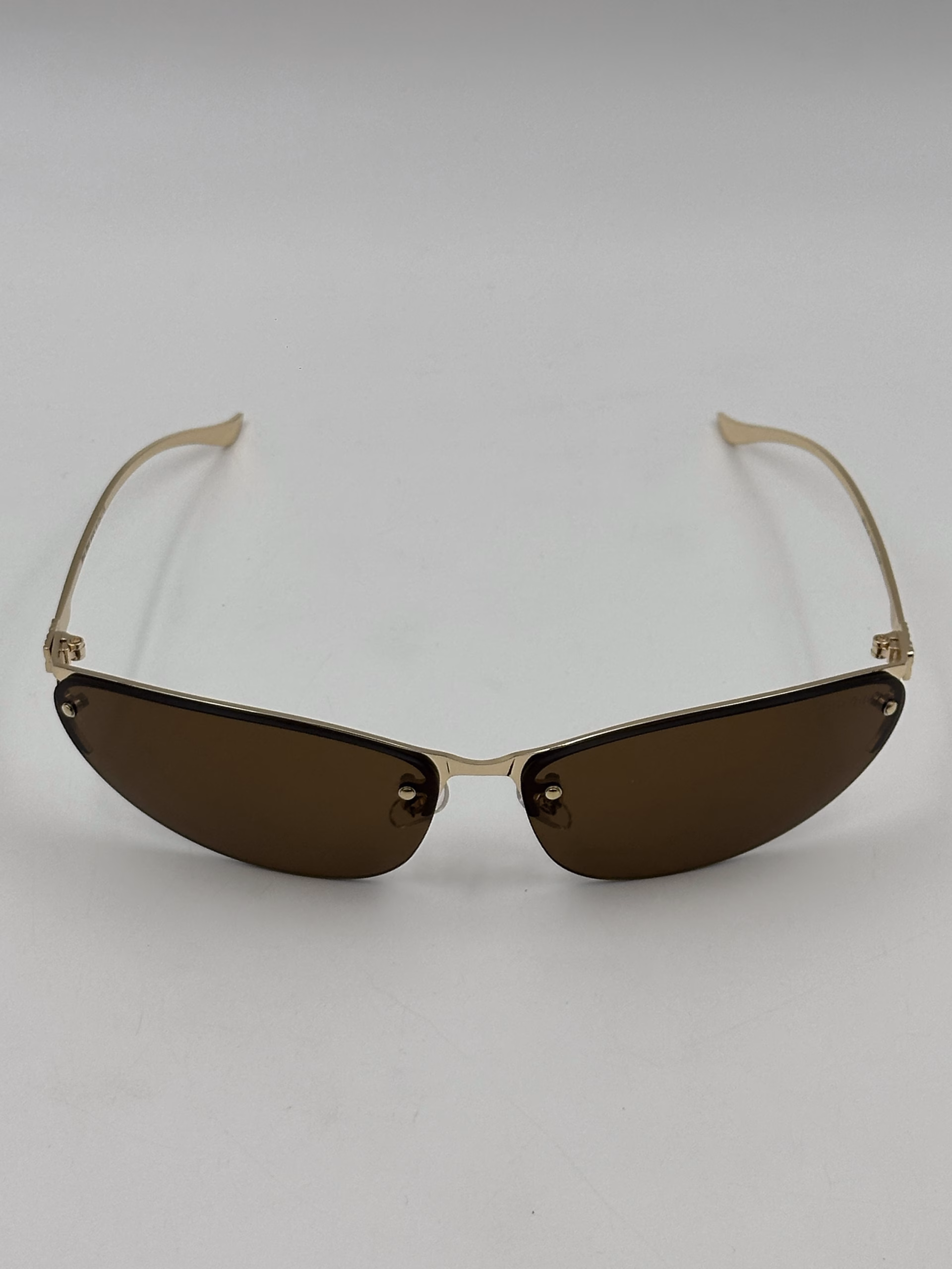 Gafas MM - Imagen 3