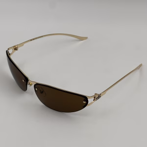 Gafas MM