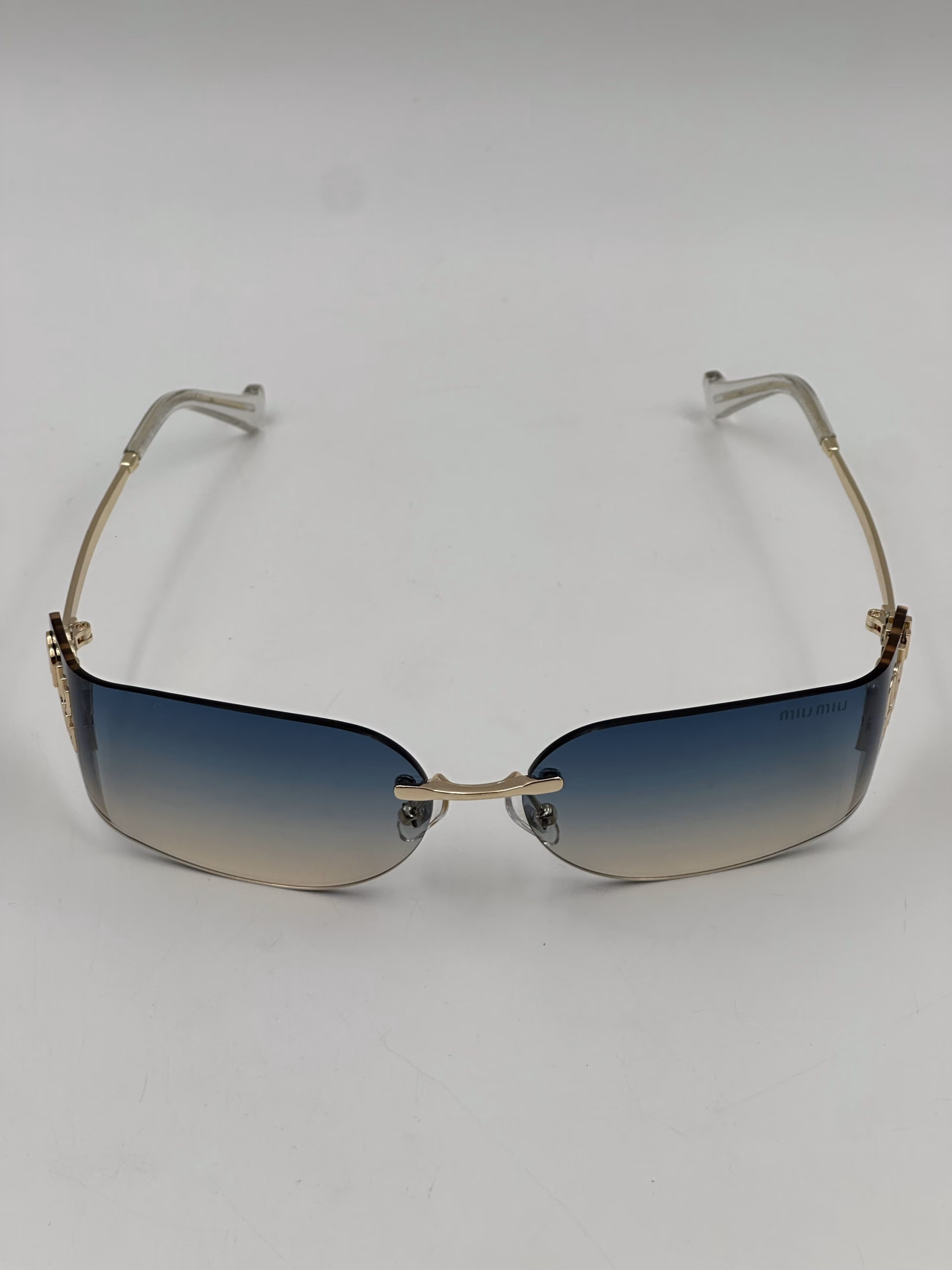 Gafas MM - Imagen 3