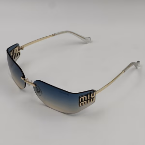 Gafas MM