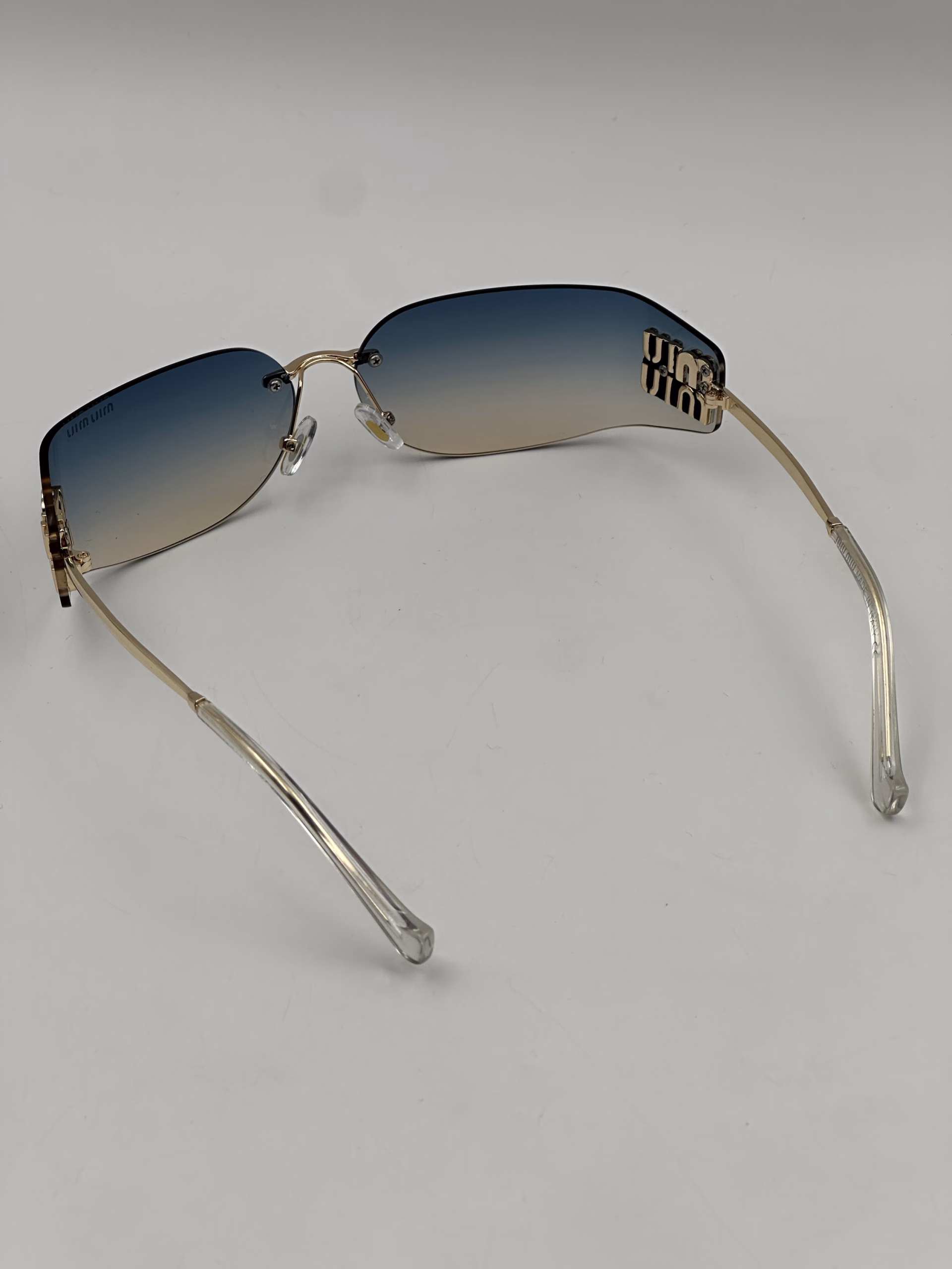 Gafas MM - Imagen 4
